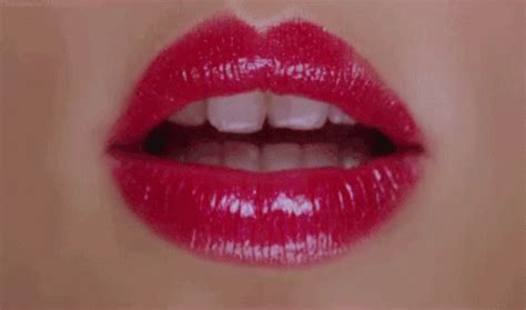 wild kiss gif|Lip Lock Kiss GIF .